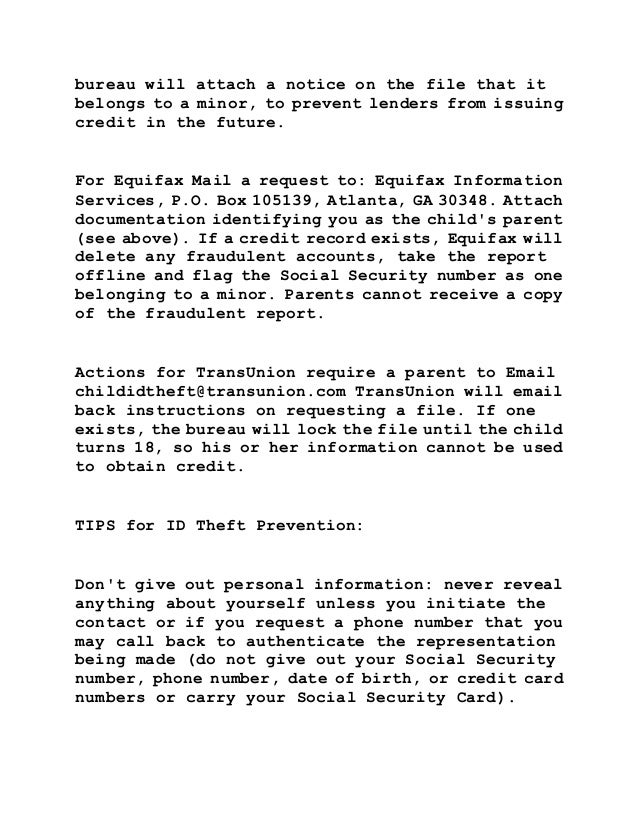 sle of report essay sle essay report 28 images abstract essay sle sle of sle of report essay sle essay report 28 images abstract essay sle sle of