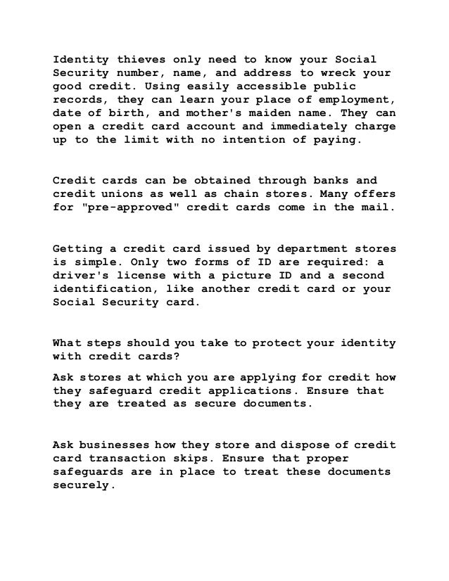 how to write a dire need letter for social security gallery letter dire need letter social security payment center