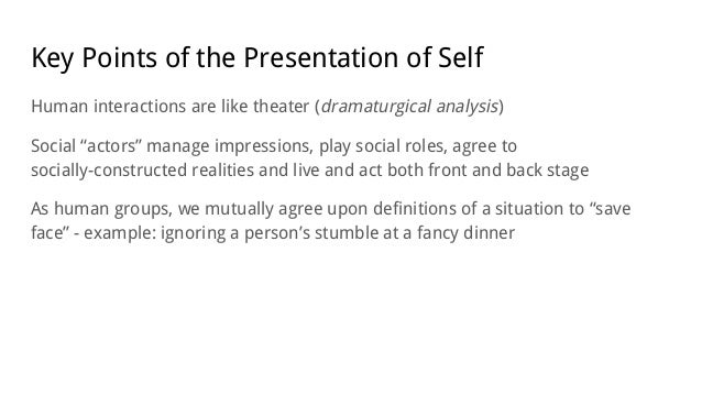 Identity movie 2016 image