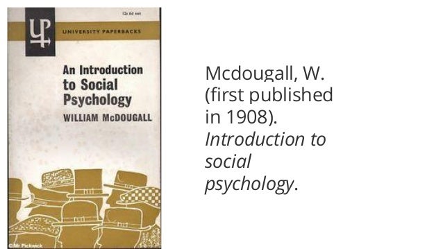 Identity 2003 reviews image