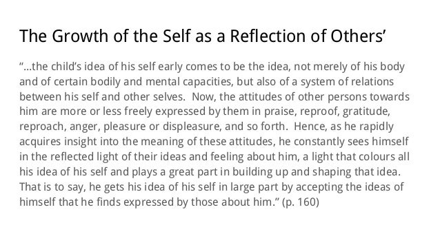 Social identity theory paper image