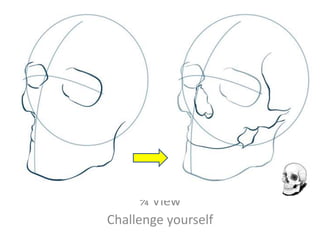 ¾ View
Challenge yourself

 