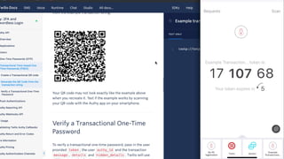 © 2019 TWILIO INC. ALL RIGHTS RESERVED.
 