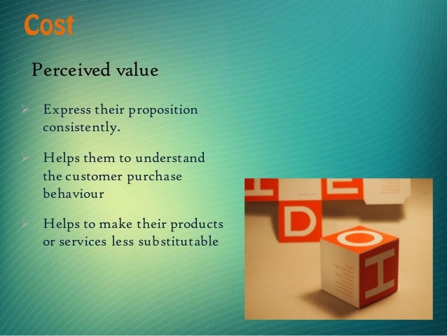 Ideo case study picture