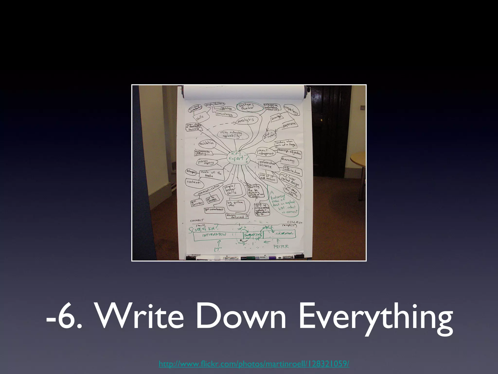 Brain Stomers Ideo Brainstormers | PPT