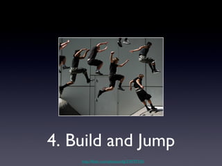 Brain Stomers Ideo Brainstormers | PPT