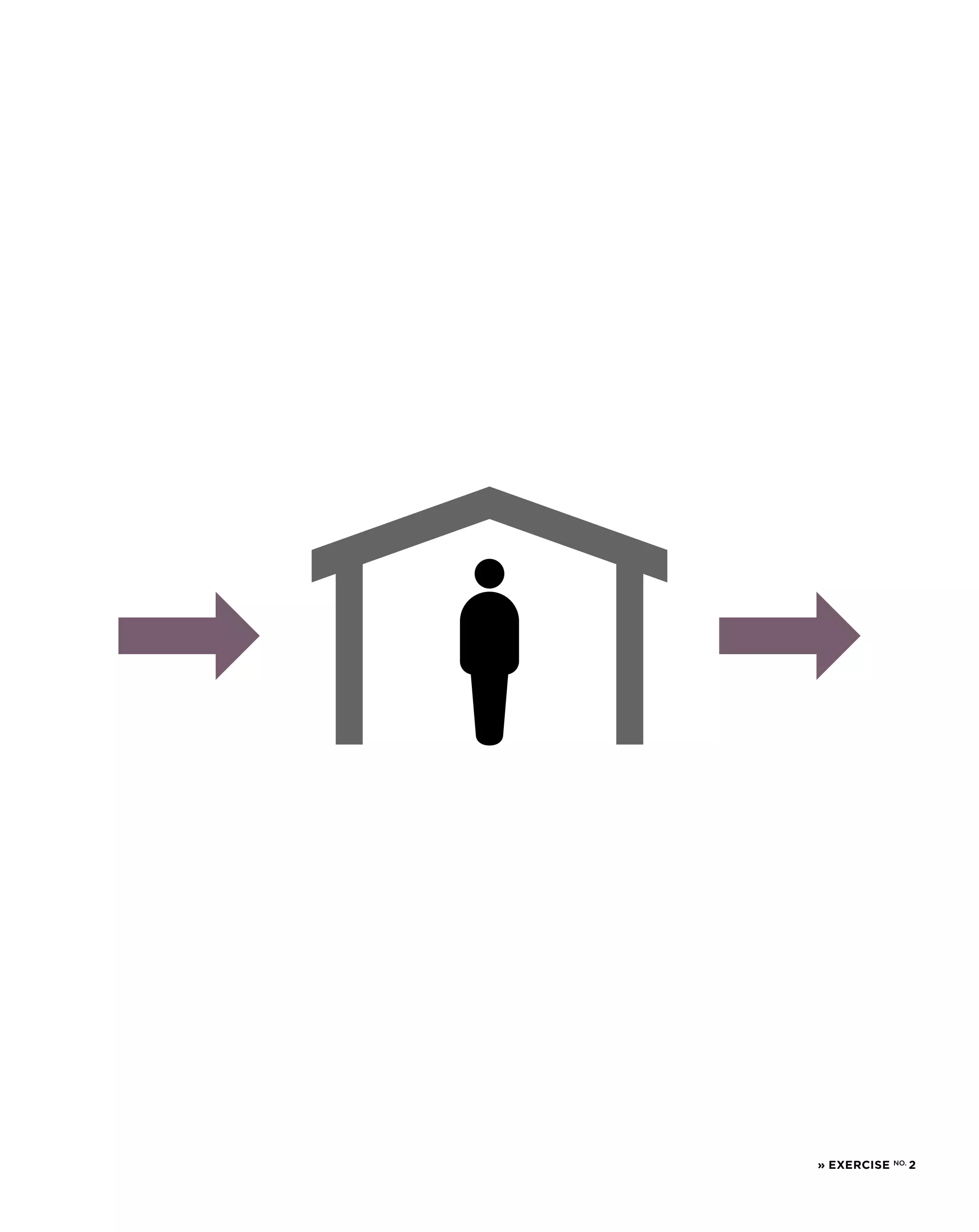 » EXERCISE   NO.   2
 