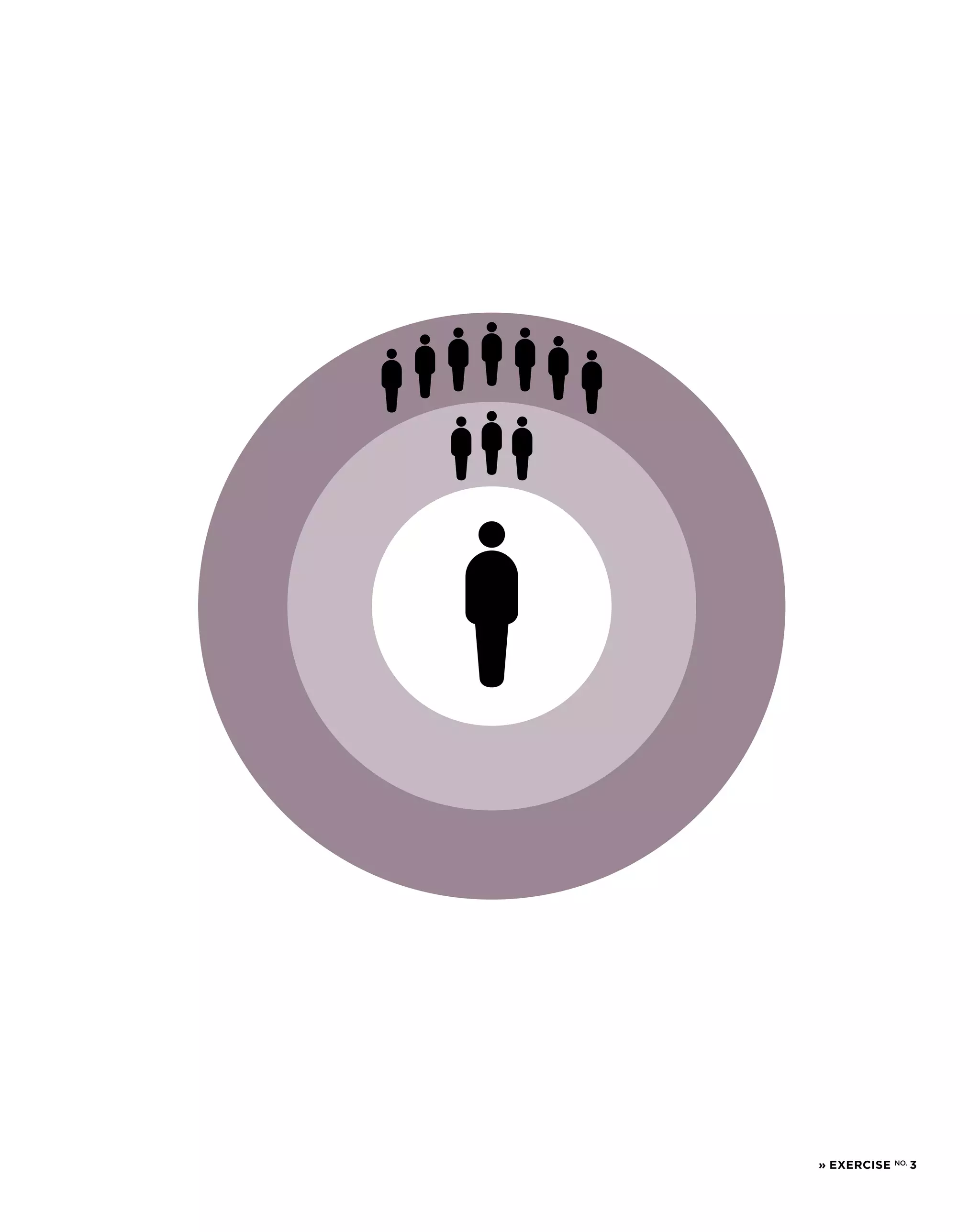 » EXERCISE   NO.   3
 