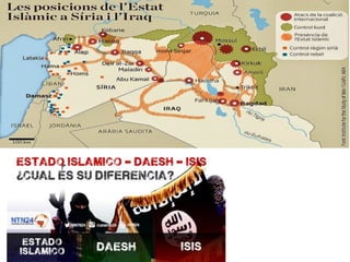 IDEOLOGIES. Marxisme a fonamentalisme