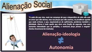 Diz ai...

 