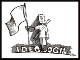 Ideologia
Título
 