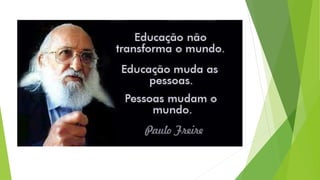 IDEOLOGIA.pptx