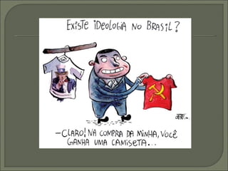 Ideologia semvideo-120605173026-phpapp01