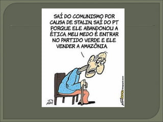 Ideologia semvideo-120605173026-phpapp01