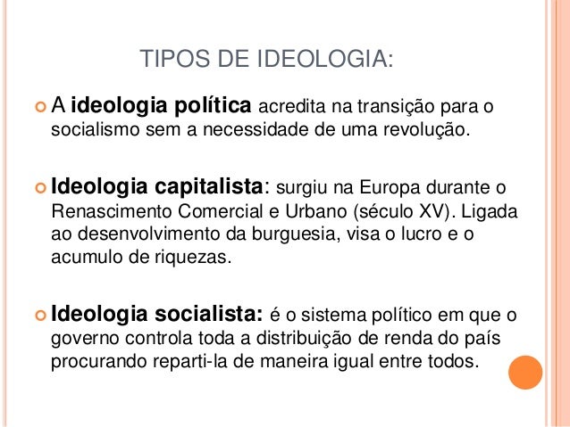 Ideologia 17t 1