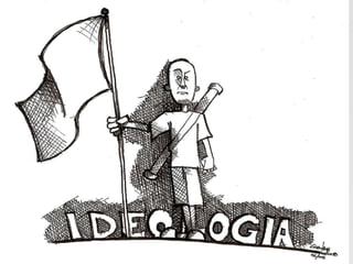 Ideologia 3