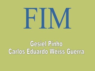 Ideologia althusser poulantzas