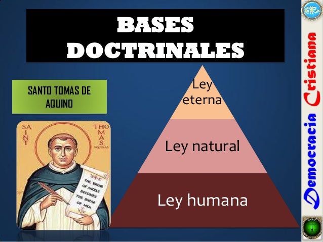 IDEOLOGÍAS CONTEMPORÁNEAS II