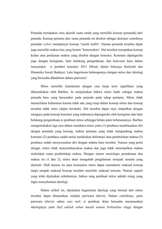 Tentu, ini adalah artikel panjang tentang nama-nama yang berarti "surga" atau memiliki konotasi surgawi, dengan perkiraan 1600 kata.
