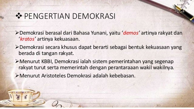 Ideologi Dunia Dan Pengaruhnya Terhadap Gerakan Nasionalisme Di Asia Ideologi Dunia Dan Pengaruhnya Terhadap Gerakan Nasionalisme Di Asia