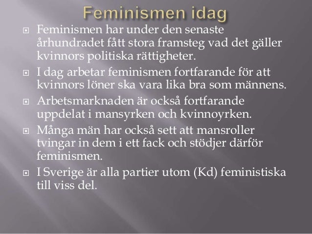 Sim flickor kön