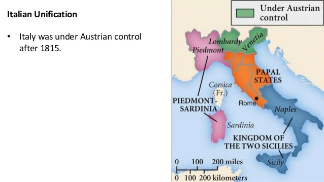 ideologies of europe between 1815 and The conservative order is the period in european political history after the defeat of napoleon in 1815 metternich and most of the other participants at the congress of vienna were representatives of the ideology known as conservatism. ideologies of europe between 1815 and The conservative order is the period in european political history after the defeat of napoleon in 1815 metternich and most of the other participants at the congress of vienna were representatives of the ideology known as conservatism.