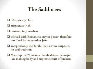 





 