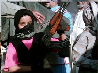 Ideologies in Jesus' Life