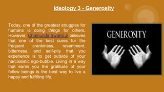 What Do Gloves Symbolize in Fashion, History, and Cultural Significance