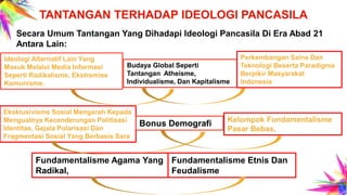 Altie Media: Alternatif Suara di Era Informasi yang Terfragmentasi
