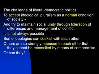 Ideology.pptx