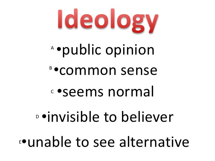 an introduction to the crusadean ideology Ideology is an introduction to the crusadean ideology most simply defined as one's worldview, but there's a lot that goes in to forming it, and there's a. an introduction to the crusadean ideology Ideology is an introduction to the crusadean ideology most simply defined as one's worldview, but there's a lot that goes in to forming it, and there's a.
