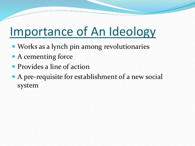 ideology of pakistan Ideology of pakistan has 8 ratings and 0 reviews: published january 1st 2001 by islamic research institute, international islamic university, 236 pages. ideology of pakistan Ideology of pakistan has 8 ratings and 0 reviews: published january 1st 2001 by islamic research institute, international islamic university, 236 pages.