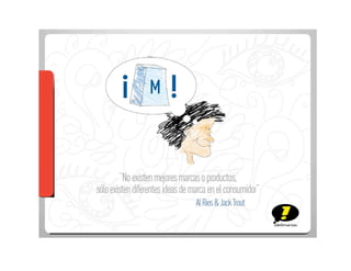 Presentación Ideomanos