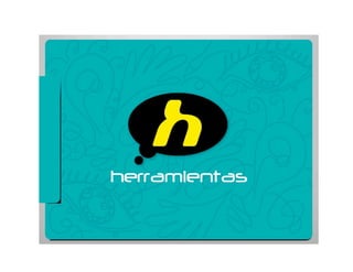 Presentación Ideomanos