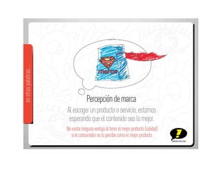 Presentación Ideomanos