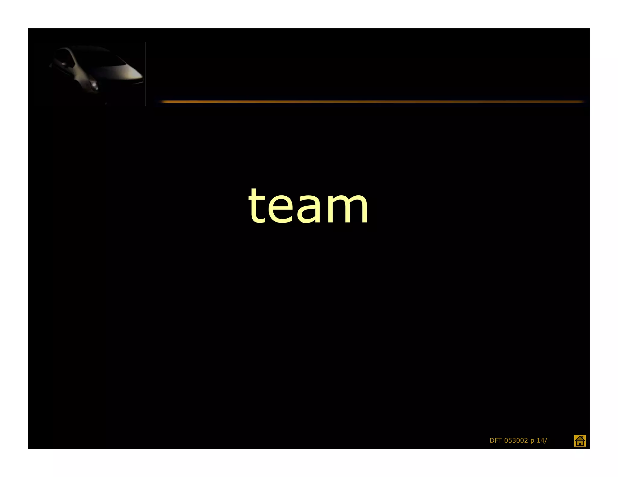 team



       DFT 053002 p 14/
 