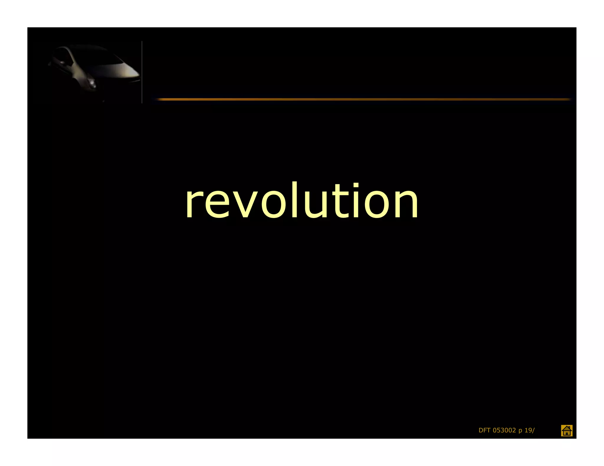 revolution



             DFT 053002 p 19/
 