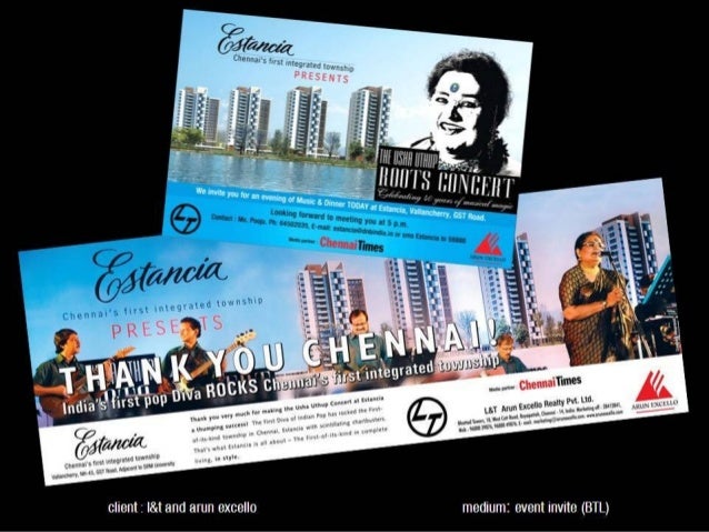 modes 4 in entrepreneurship international entry ( Ideo builders) presentation