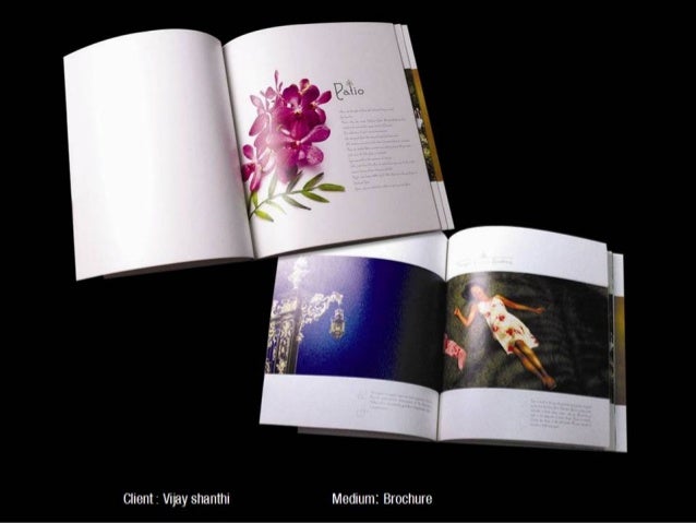 entrepreneurship modes entry international in 4 ( presentation builders) Ideo