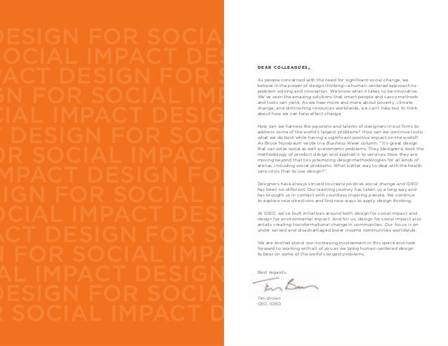 a comprehensive guide to social impact This guide building a performance measurement system describes a five-step process for social impact investors—including foundations comprehensive. a comprehensive guide to social impact This guide building a performance measurement system describes a five-step process for social impact investors—including foundations comprehensive.