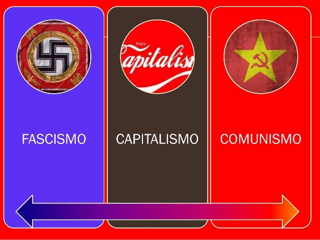 Imagen relacionada