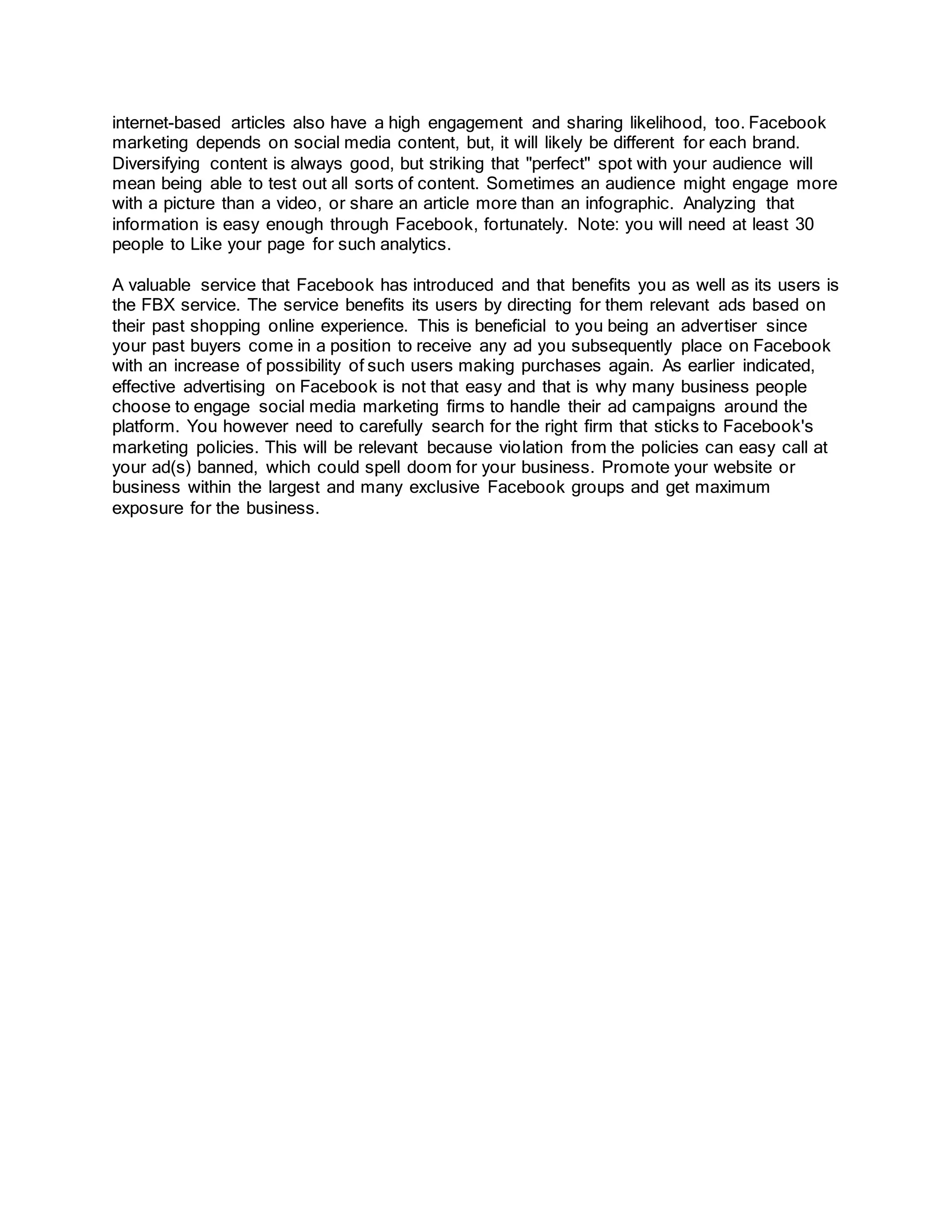 The Impact Of Kdreamz'S Onlyfans On Facebook'S Policies - aqclt91