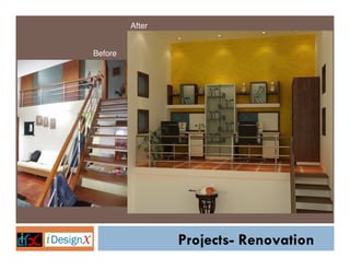 After

Before

Projects- Renovation

 