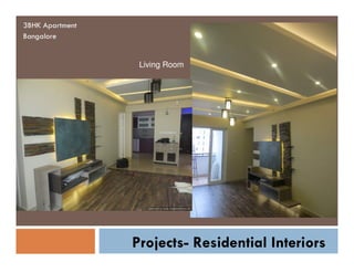 3BHK Apartment
Bangalore

Living Room

Projects- Residential Interiors

 