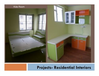 Kids Room

Projects- Residential Interiors

 