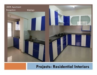 2BHK Apartment
Bangalore

Kitchen

Projects- Residential Interiors

 