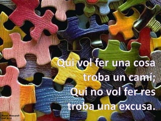 Manel Mascarell
EAP B-12
 