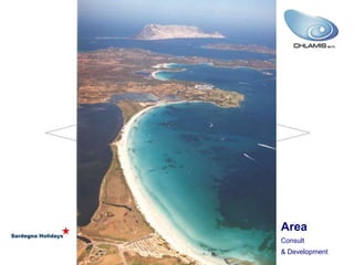 Area
Consult
& Development
 