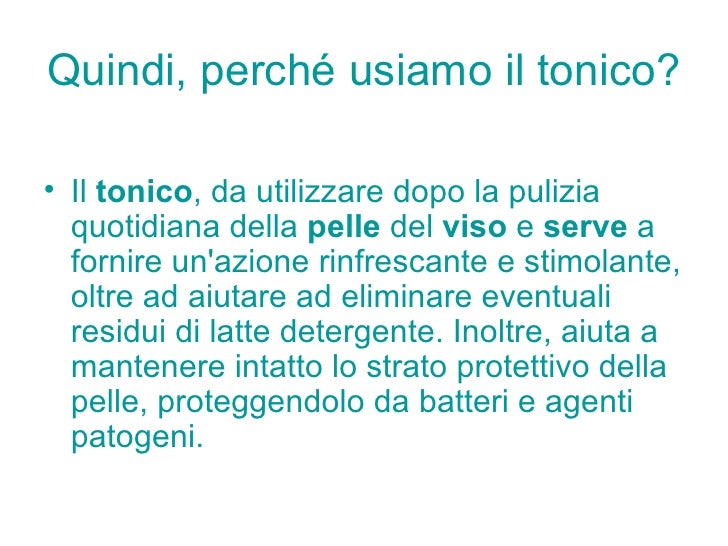 Trattamento di un cambiamento di una partita di caccia arrabbiata di una spina dorsale